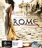 Rome - Season 2
