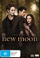 The Twilight Saga: New Moon