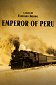The Emperor of Peru