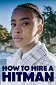 How to Hire a Hitman