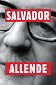 Salvador Allende