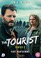 The Tourist - Duell im Outback - Irisches Blut