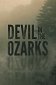 Devil in the Ozarks