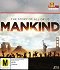 Mankind, La grande histoire de l'Homme