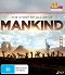 Mankind the Story of All of Us