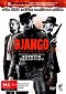 Django Unchained