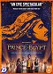 The Prince of Egypt: Live from the West End
