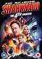 Sharknado 4: The 4th Awakens