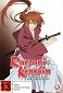 Rurōni Kenshin: Meiji kenkaku romantan – Shin Kyōto-hen