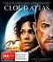 Cloud Atlas