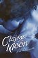 Claire of the Moon