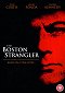 The Boston Strangler