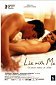 Lie with Me - Liebe mich