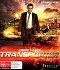 Transporter - The Series - Season 1