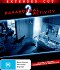 Paranormal Activity 2