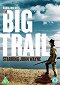 The Big Trail