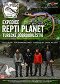 Expedice Repti Planet – Turecké dobrodružství