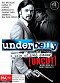 Underbelly - A Tale of Two Cities