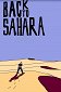 Back to Sahara