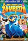 Zambezia