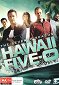 Hawaii Five-0 - Season 7