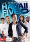 Hawaii Five-0 - Season 5