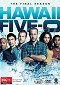 Hawaii Five-0 - Season 10