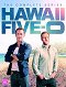 Hawaii Five-0