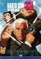 The Naked Gun 33 1/3: The Final Insult