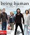 Being Human - Season 3