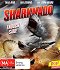 Sharknado