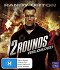 12 Rounds: Reloaded