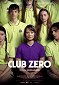 Club Zero