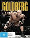 Goldberg - The Ultimate Collection