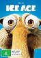 Ice Age