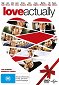 Love Actually