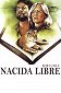 Nacida Libre