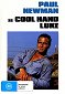 Cool Hand Luke