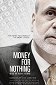 Money for Nothing: dentro de la Reserva Federal