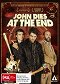 John Dies at the End