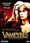 Vampyres: Daughters of Darkness