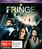 Fringe - Season 5