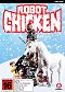 Robot Chicken - Robot Chicken Christmas Special