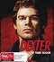 Dexter - Season 3