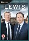 Lewis - Az oxfordi nyomozó - Season 9