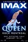 We Will Rock You: Queen Live In Concert