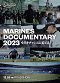 Marines Documentary 2023: Kjó wo chance ni kaeru