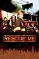 Rescue Me