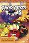 Angry Birds Toons - Série 2