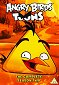 Angry Birds Toons - Season 2